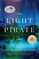 Brooks-Dalton, L: Light Pirate
