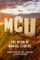 Robinson, J: MCU