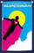 Dematteis, J: Elseworlds: Superman Vol. 2 (2024 Edition)