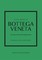 Solá-Santiago, F: Little Book of Bottega Veneta