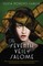 Moreno-Garcia, S: Seventh Veil of Salome