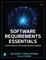 Wiegers, K: Software Requirements Essentials