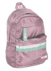 Skolas mugursoma BEUNIQ PPPI-701