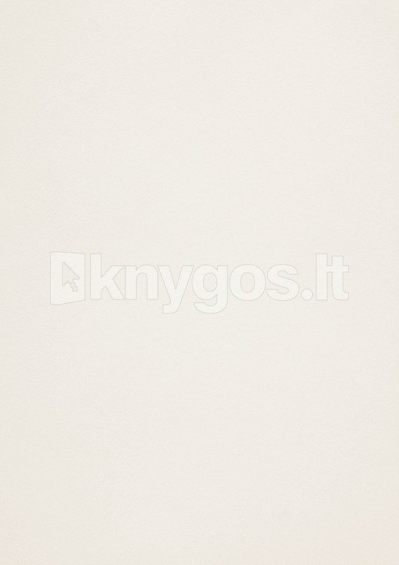 Papīrs A4, 120 g/m², Cryogen White