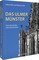 Hild, K: Ulmer Münster