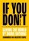 Roos, D: If You Don't