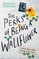 Chbosky, S: Perks of Being a Wallflower YA Edition