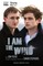 Fosse, J: I Am The Wind