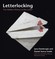 Dambrogio, J: Letterlocking