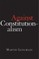Loughlin, M: Against Constitutionalism