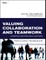 Valuing Collaboration and Teamwork Participant Workbook