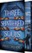 Three Shattered Souls (Deluxe Limited Edition)