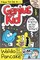 Smith, J: How to be a Genius Kid