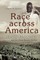 Kastner, C: Race Across America