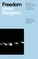 Bergson, H: Freedom