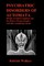 Psychiatric Disorders of Automata