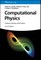 Landau, R: Computational Physics