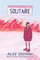 Oseman, A: Solitaire