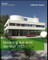 Mastering Autodesk 3ds Max 2013