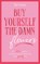 Kaur, T: Buy Yourself the Damn Flowers