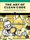 The Art of Clean Code