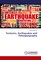 Netchev, P: Tectonics, Earthquakes and Paleogeography