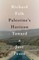 Falk, R: Palestine's Horizon