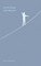 Knife Edge