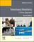 Elsevier: Veterinary Dentistry: A Team Approach