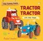 Tractor Tractor