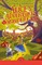 Carroll, L: Alice's Adventures in Wonderland