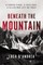 D'Andrea, L: Beneath the Mountain