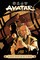 Hicks, F: Avatar: The Last Airbender -- The Bounty Hunter