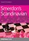 Smerdon's Scandinavian