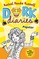 Russell, R: Dork Diaries 3: Pop Star