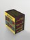 Le Carré, J: Smiley Collection Boxset/8 Bde.