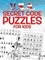 Tallarico, T: USA SECRET CODE PUZZLES FOR KI