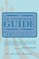 An Upgrader's Guide