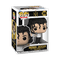FUNKO POP! Vinila figūra: Michael Jackson (Superbowl)