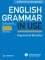 English Grammar in Use Book with Answers and Interactive eBook