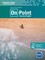 On Point Advanced English (C1). Student's Book + audios + videos online