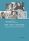 Gender - Diversity - Intersectionality