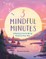 Crowley, V: 3 Mindful Minutes