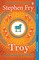 Troy