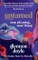 Untamed
