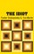 The Idiot