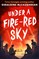 McCaughrean, G: Under a Fire-Red Sky