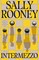 Rooney, S: Intermezzo