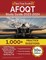 AFOQT Study Guide 2023-2024