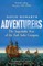 Howarth, D: Adventurers